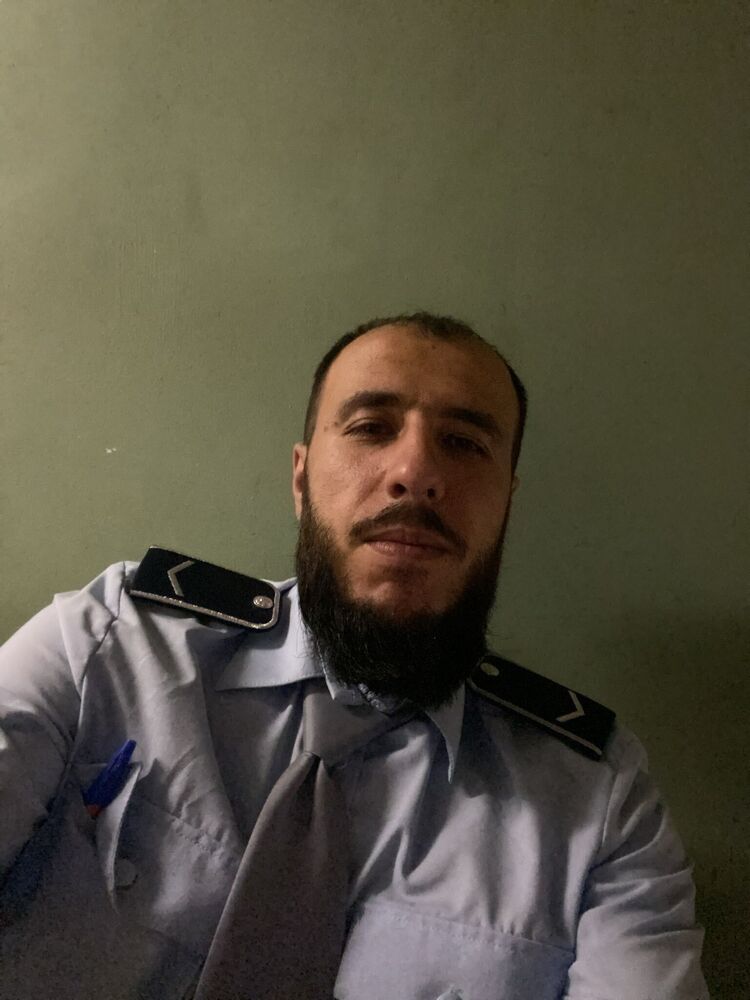  30726639  , 32 ,    