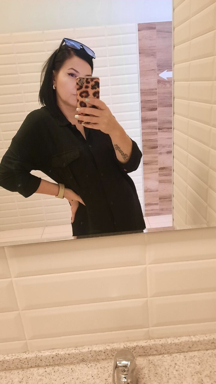 ���� 55377329 ������� �����, 38 ���, ���� ���������� � ��������