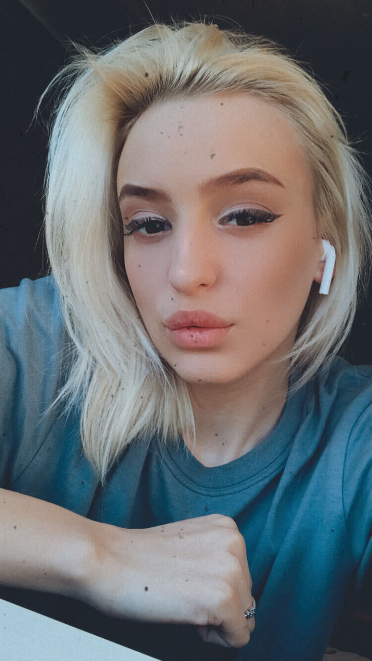   ,   , 22 ,   c , 