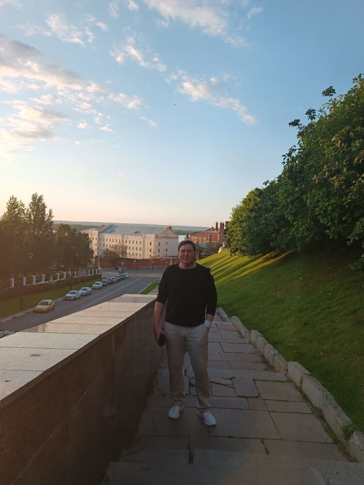 ���� 27190509 ������� Stas, 39 ���, ���� ���������� � ������