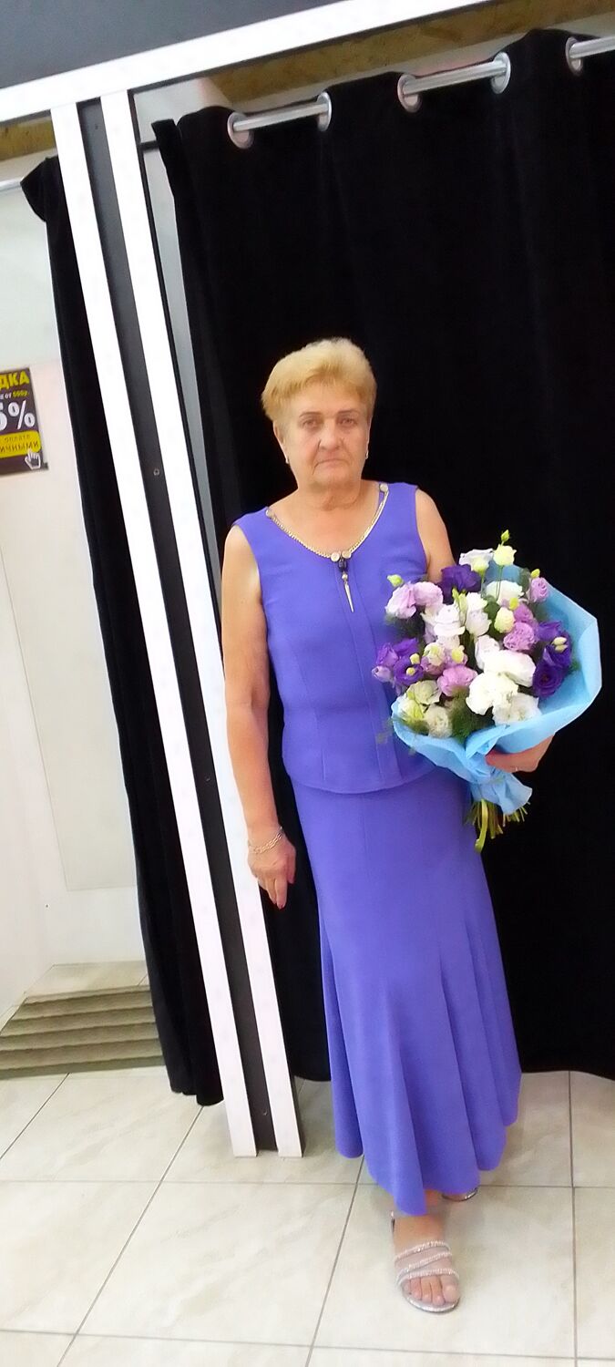  ,   , 56 ,   c 