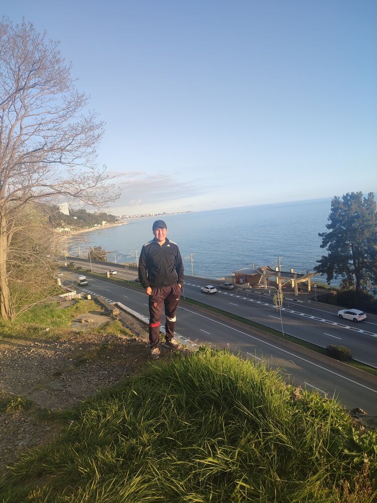 ���� 43949919 ������� ������, 35 ���, ���� ���������� � ����