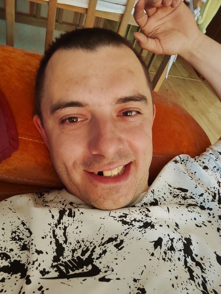 ���� 43941339 ������� �����, 34 ����, ���� ���������� � �������