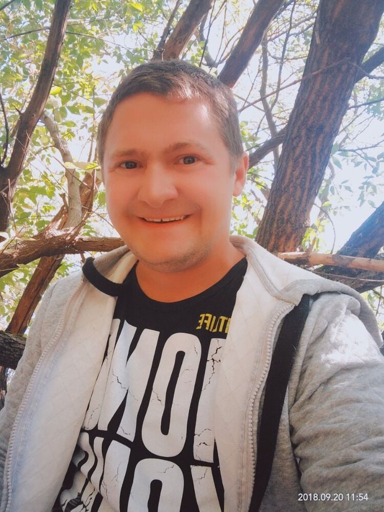 ���� 18574319 ������� ����, 32 ����, ���� ���������� � ������