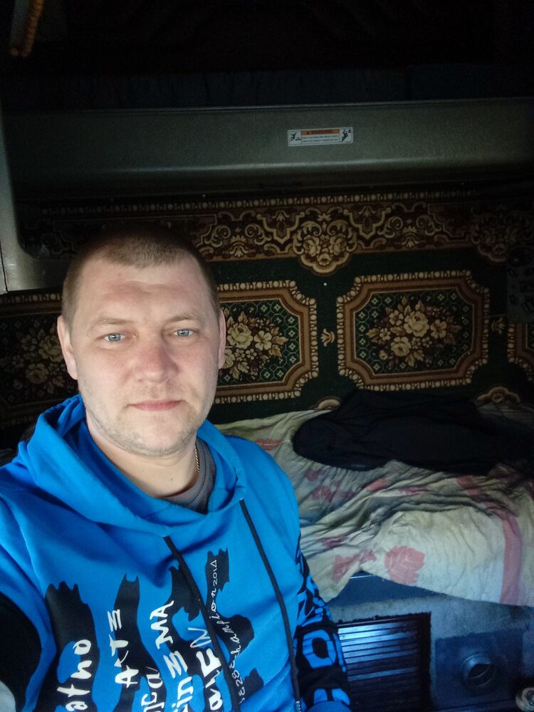 ���������� ����������, ���� ������� ������, 40 ���, ������������ ��� ����� � ���������, c�������� ���������