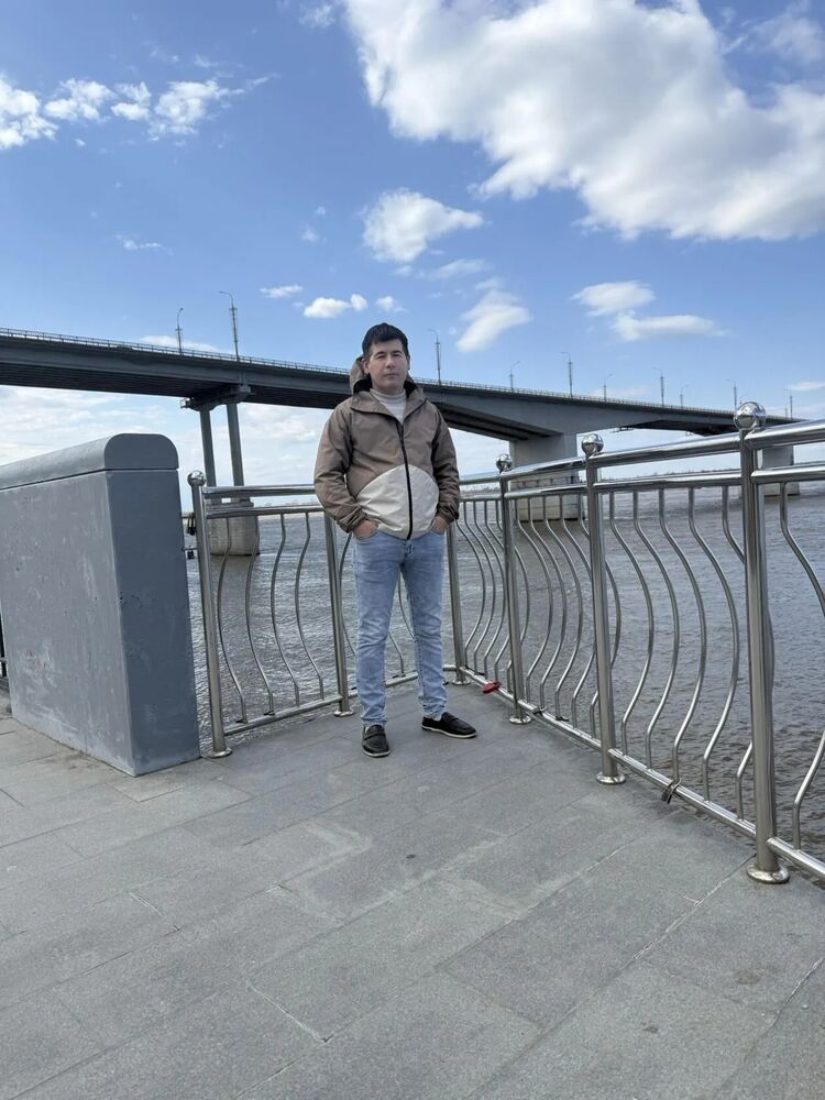 ���������� �����, ���� ������� �����, 39 ���, ������������ ��� ������, c�������� ���������, ���������