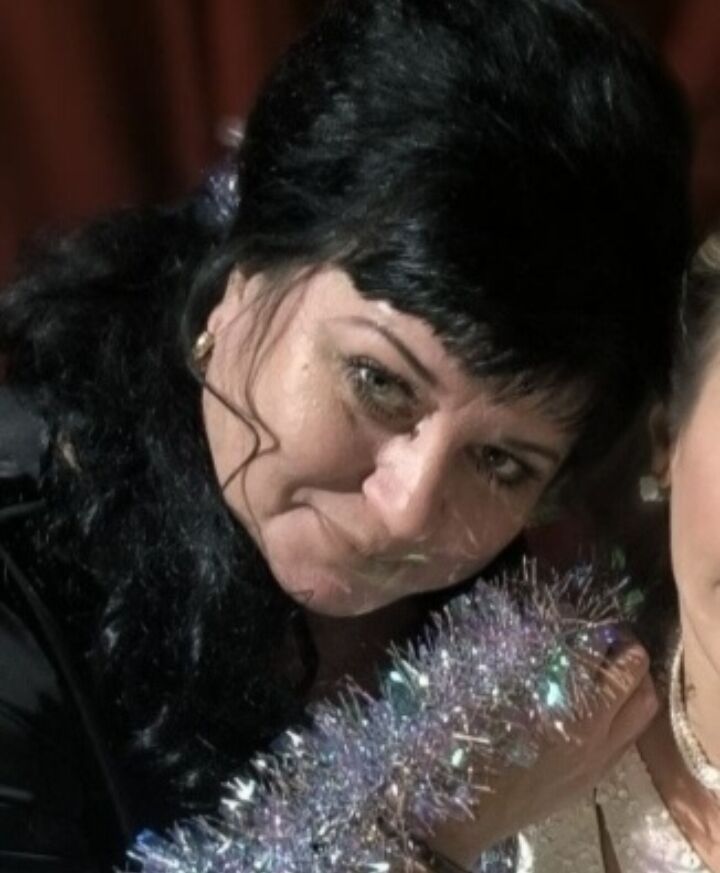 ���� 55498609 ������� �����, 44 ����, ���� ���������� � �������