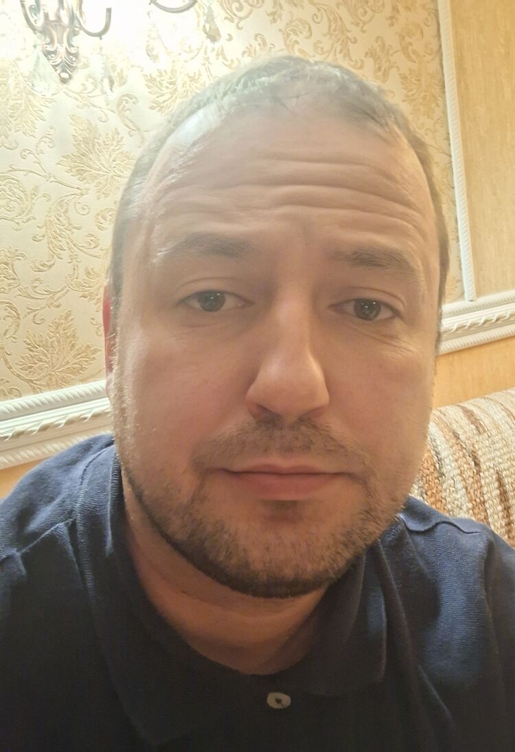 ���������� ������, ���� ������� �����, 40 ���, ������������ ��� c�������� ���������