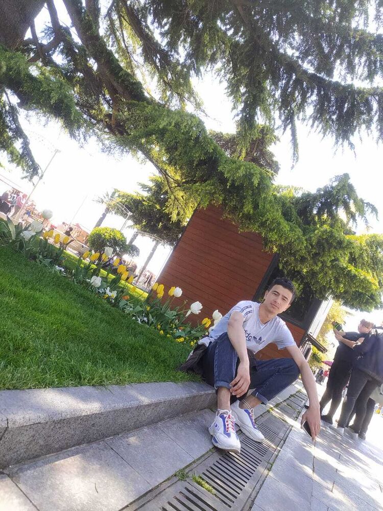  ,   , 27 ,   ,   , c 