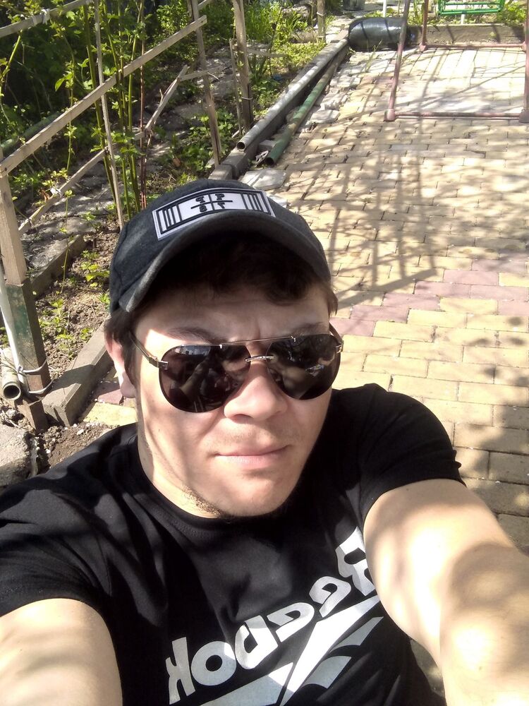  30907019  , 31 ,    --