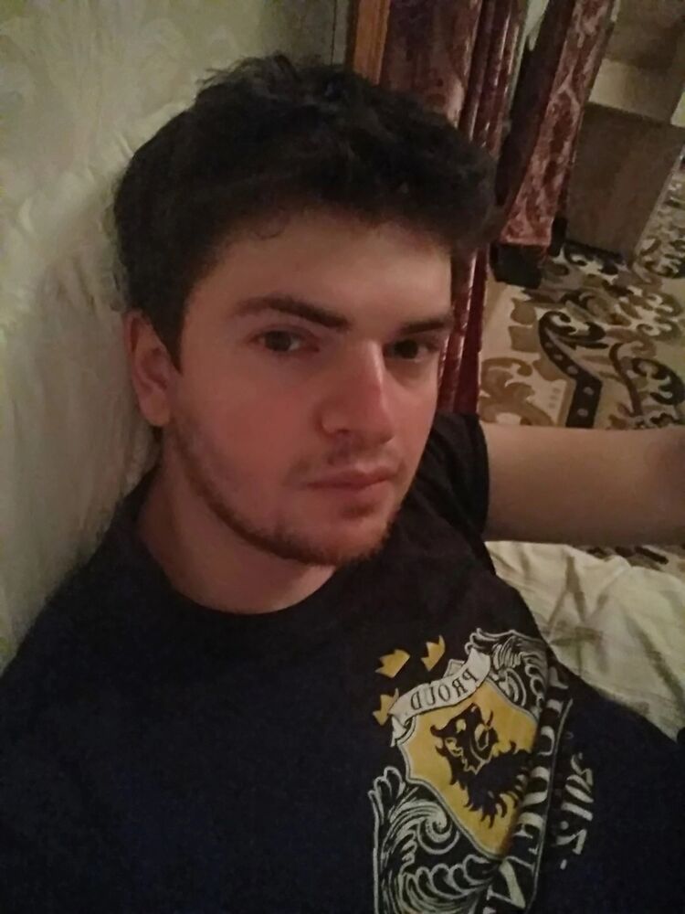 ���� 38498929 ������� �������, 31 ���, ���� ���������� � �������