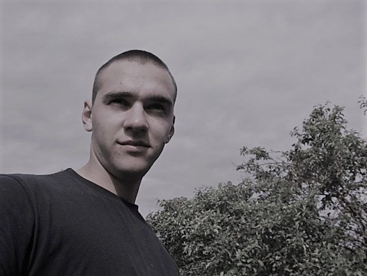  53378019  , 42 ,    -