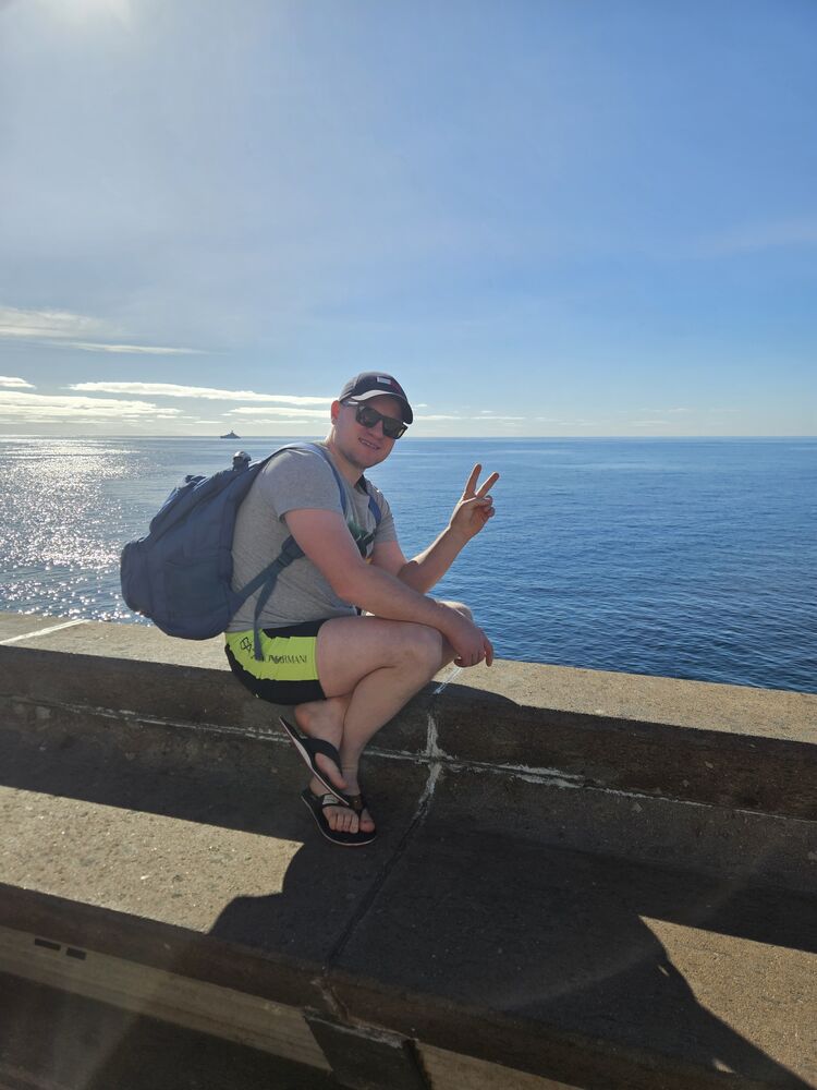 ���������� �������, ���� ������� Doc, 39 ���, ������������ ��� ������, ����� � ���������