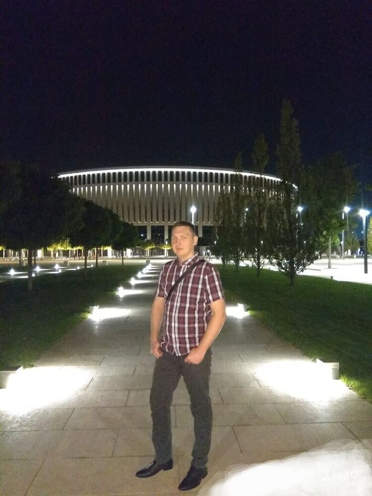 ���� 55705969 ������� ������, 35 ���, ���� ���������� � ����������