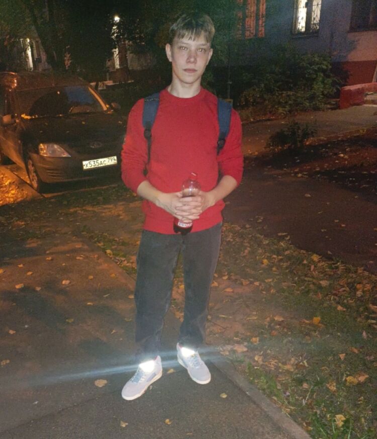 ���� 37659479 ����� �����, 21 ���, ���� ���������� � ������