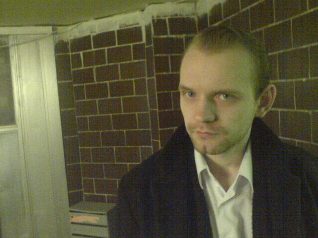 ���� 23404259 ������� DiF, 41 ���, ���� ���������� � ������