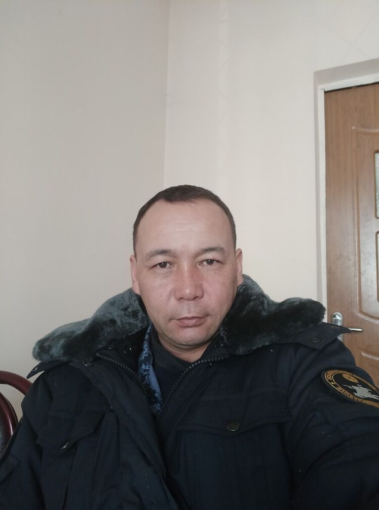 ���������� ������, ���� ������� ����, 45 ���, ������������ ��� ������, ����� � ���������, c�������� ���������