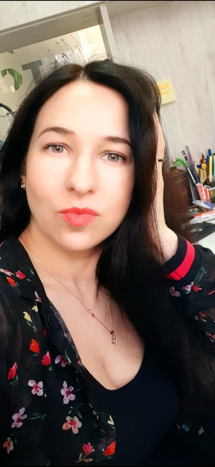 ���������� �������, ���� ������� ����, 38 ���, ������������ 