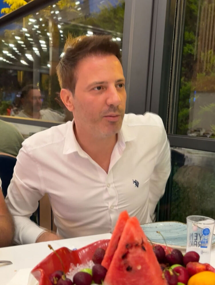  ,   Ersin, 39 ,   ,   