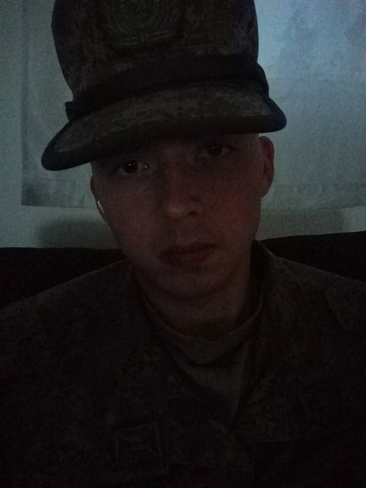  ,   Danil, 21 ,   ,   
