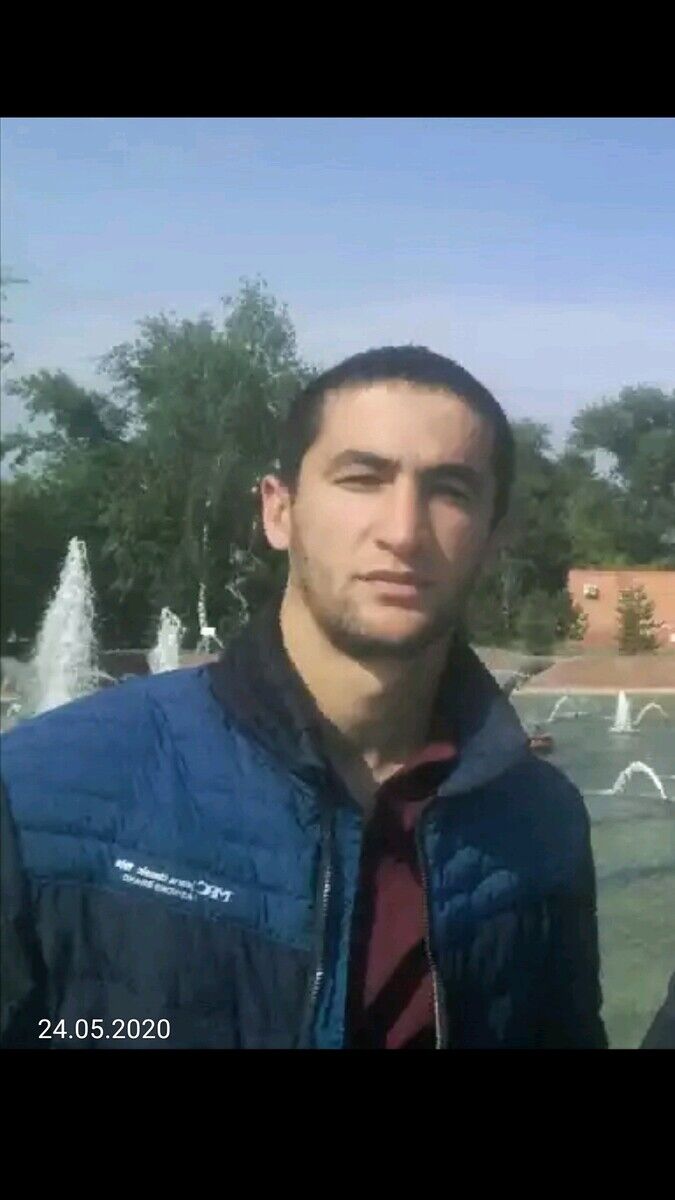  ,   , 31 ,   ,   , c , 