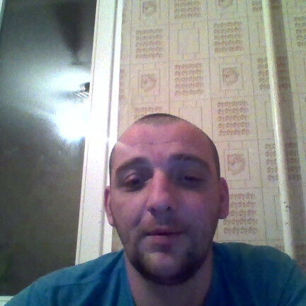 ���� 8487379 ������� �������, 48 ���, ���� ���������� � ������