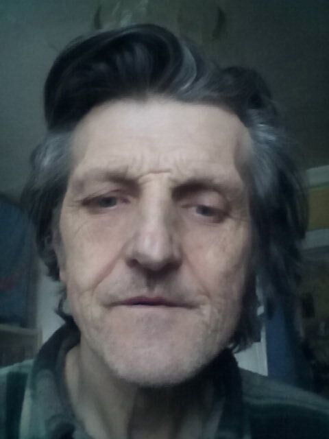   ,   Khvalovsky, 66 ,   ,   