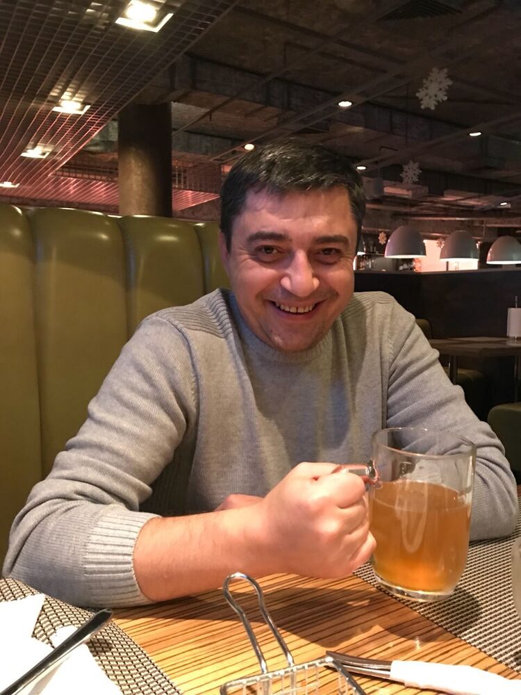 ���������� �����������������, ���� ������� ������, 49 ���, ������������ ��� ������, ����� � ���������, c�������� ���������