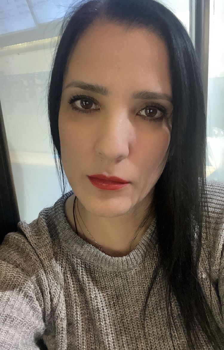 ���������� �����������, ���� ������� ����, 47 ���, ������������ ��� ����� � ���������, c�������� ���������, ���������