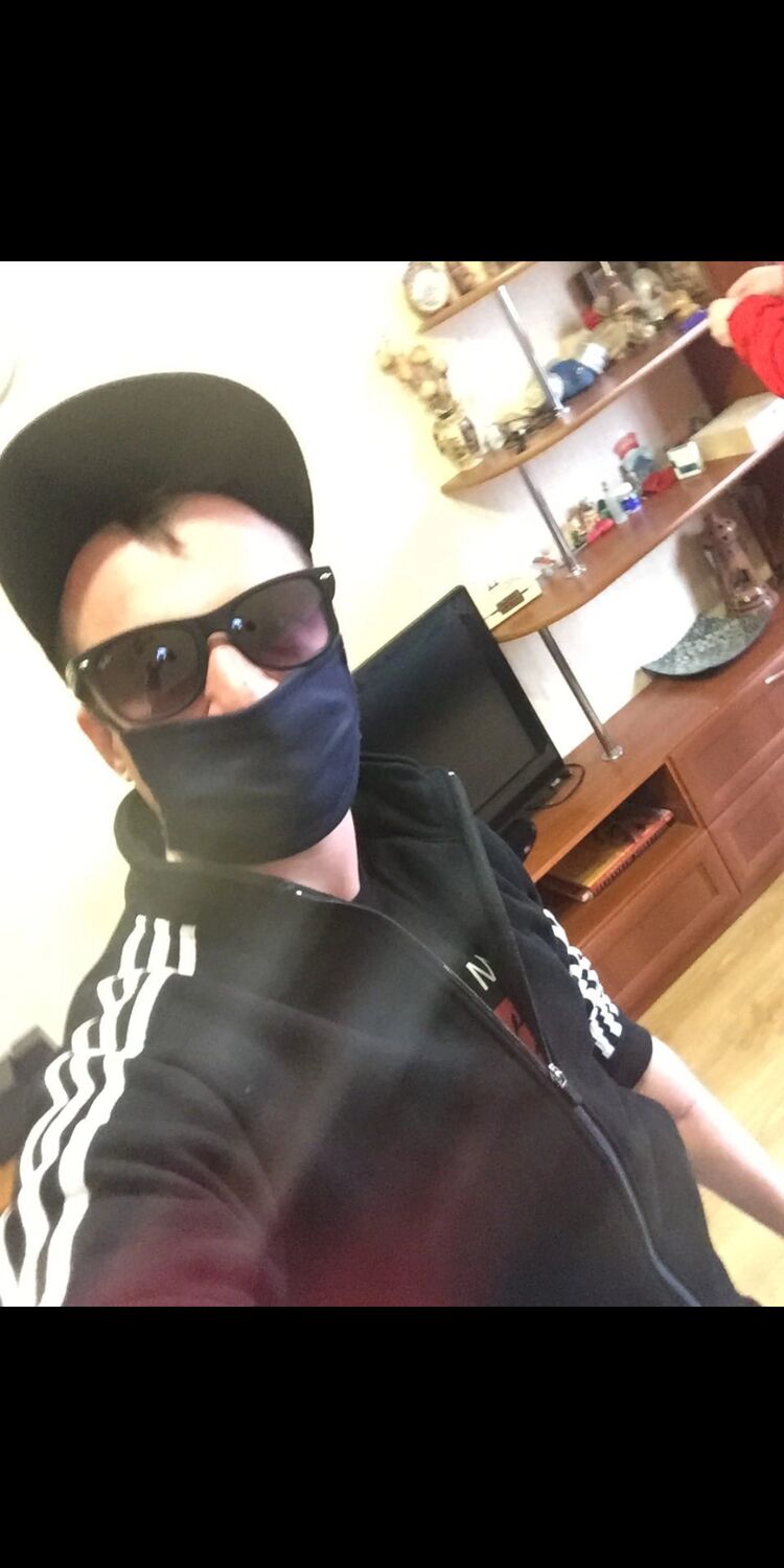  ,   Alexandr, 35 ,   ,   , c , 