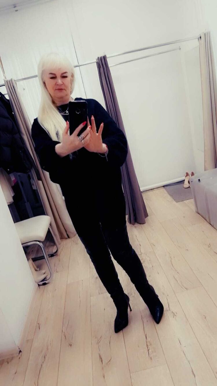 ���������� ������, ���� ������� ����, 56 ���, ������������ ��� c�������� ���������