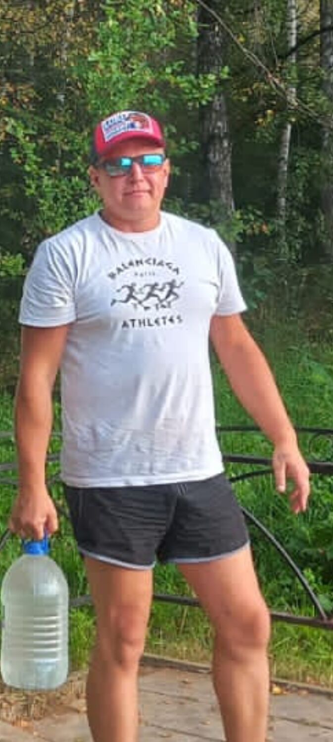 ���������� ��������, ���� ������� ������, 44 ����, ������������ ��� ������, ����� � ���������