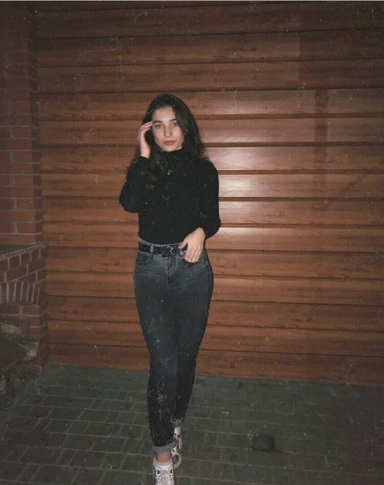 ���� 22570629 ������� ����, 25 ���, ���� ���������� � ������