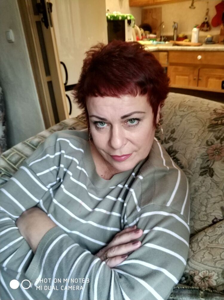  ,   , 51 ,   ,   , c , 