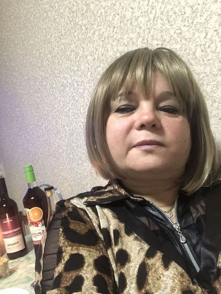  25062789  , 50 ,    