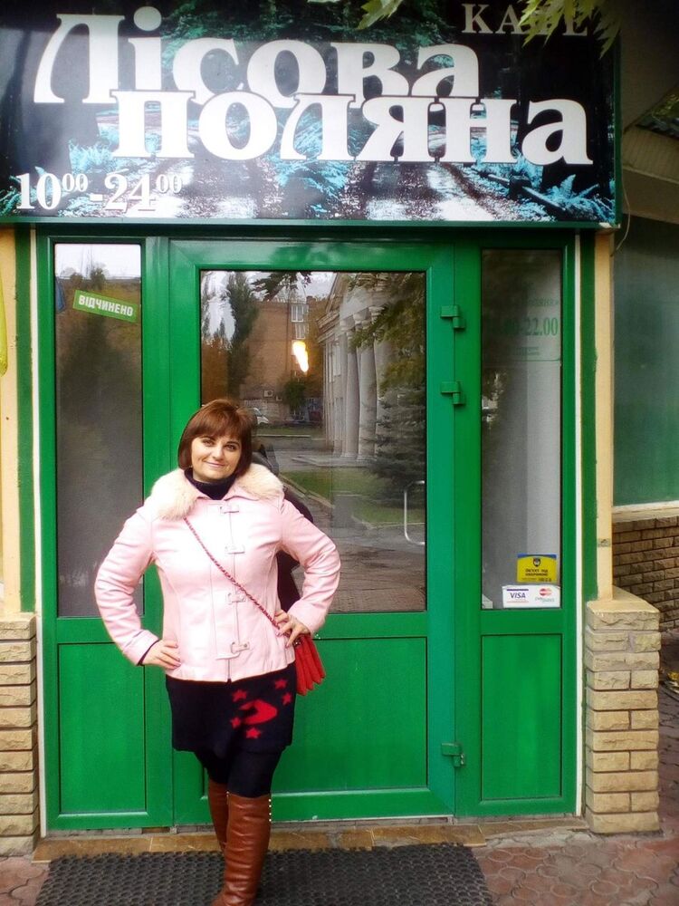 ���������� ������ ���, ���� ������� ����, 43 ����, ������������ ��� ����� � ���������, c�������� ���������