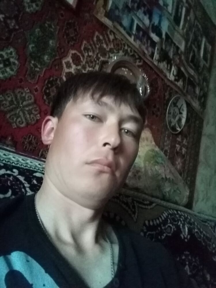 ���� 25525939 ������� ������, 32 ����, ���� ���������� � ���������