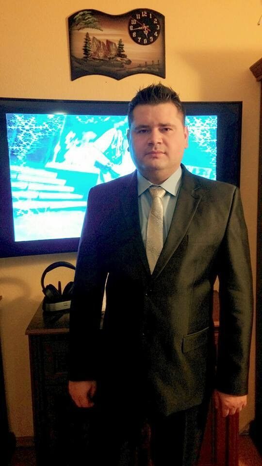 ���� 8945829 ������� ������, 36 ���, ���� ���������� � ����