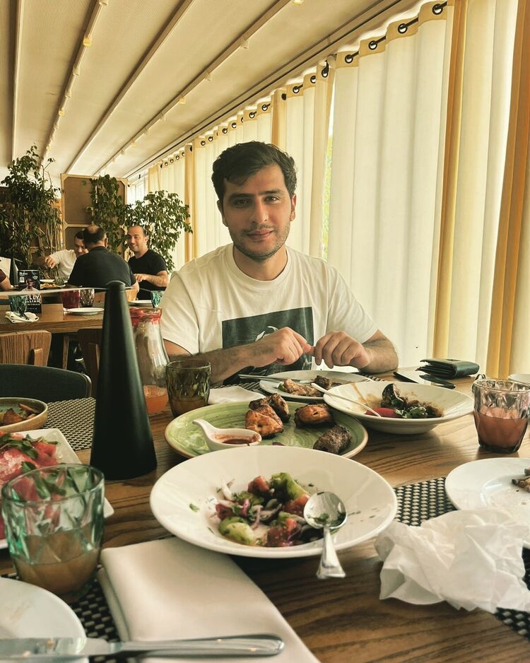 ���������� ����, ���� ������� Kamran, 32 ����, ������������ ��� ������, ����� � ���������, c�������� ���������