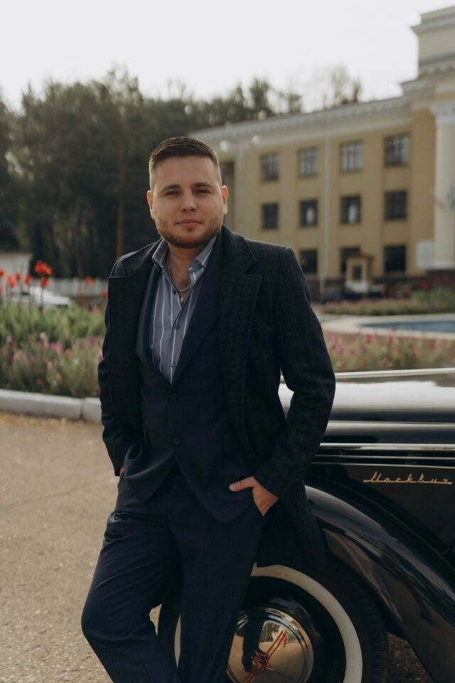 ���������� �����, ���� ������� �����, 29 ���, ������������ ��� ������, ����� � ���������