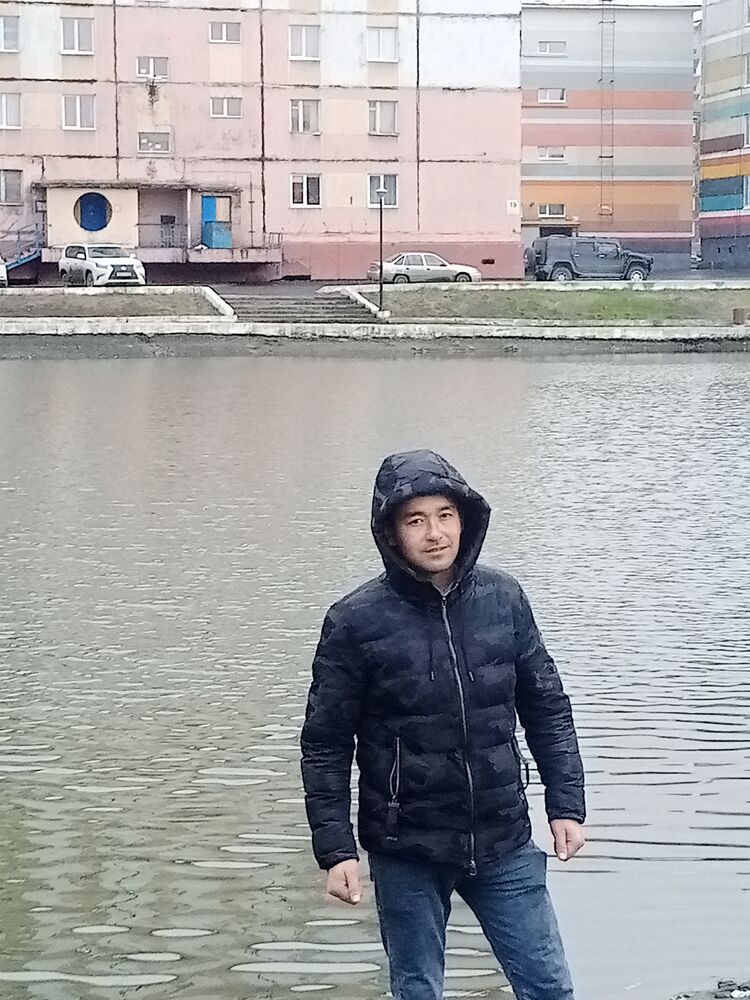 ���������� �������, ���� ������� ������, 35 ���, ������������ ��� ����� � ���������