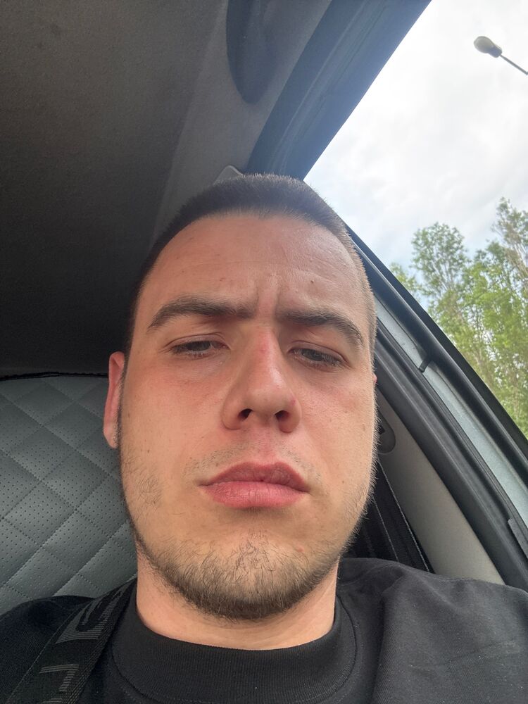 ���� 54107959 ����� ������, 23 ����, ���� ���������� � ��������