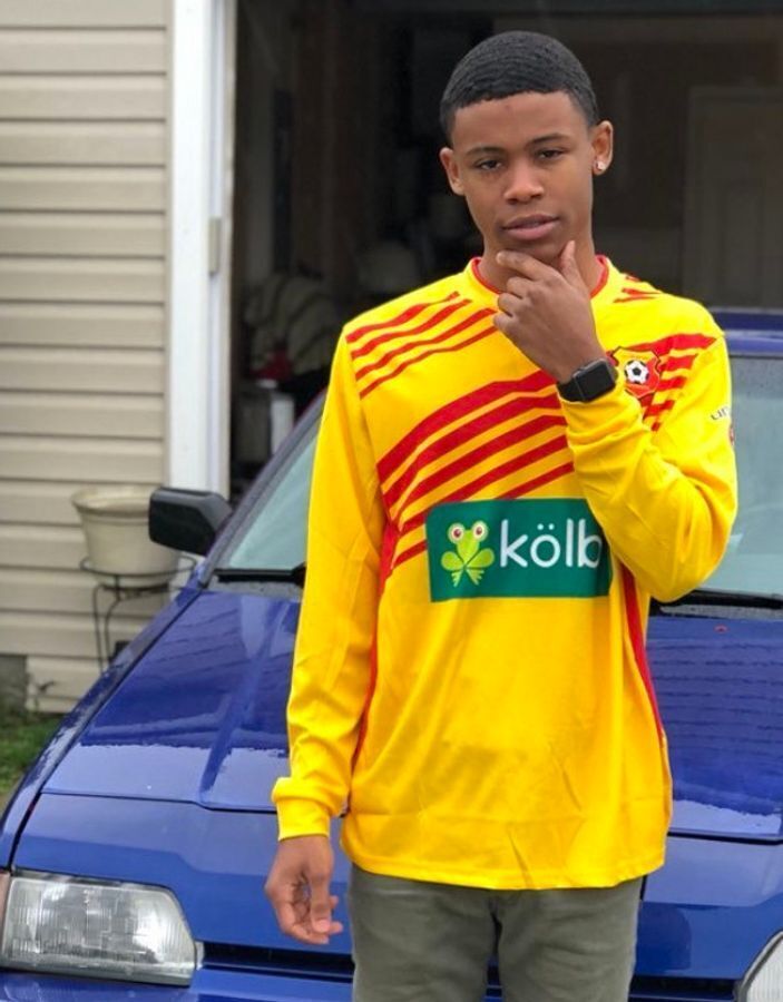 ���������� ������, ���� ����� ����, 25 ���, ������������ ��� ������, ����� � ���������