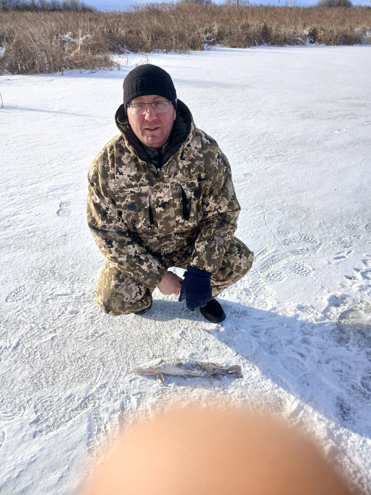 ���������� ������, ���� ������� A�������, 39 ���, ������������ ��� ������, ����� � ���������, c�������� ���������, ���������