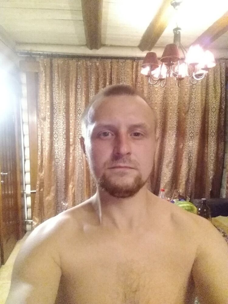 ���� 20702149 ������� �������, 38 ���, ���� ���������� � �����