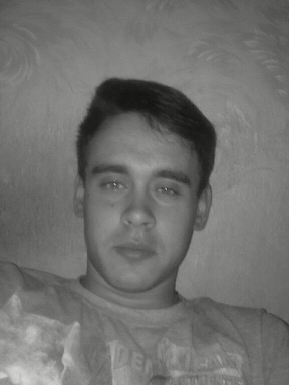 ���������� �������, ���� ������� Viktor, 31 ���, ������������ ��� ������, ���������