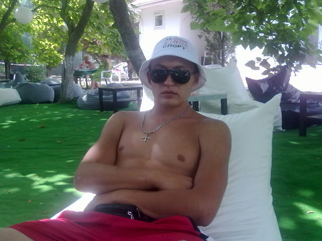 ���� 7609769 ������� �������, 34 ����, ���� ���������� � ����������