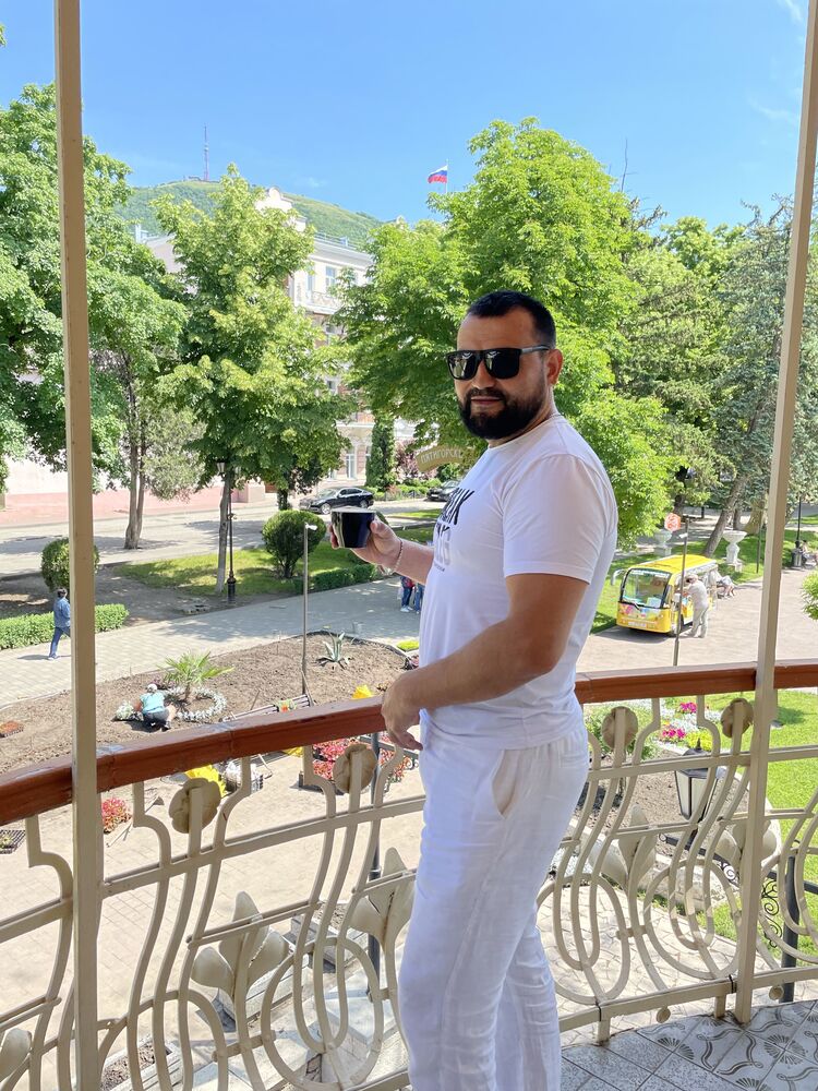 ���������� ���������, ���� ������� ������, 41 ���, ������������ ��� ������, ����� � ���������