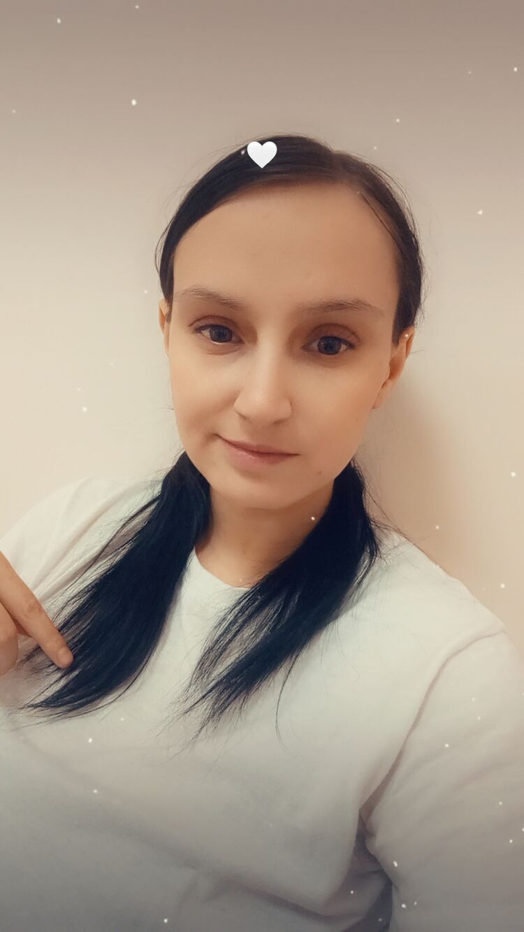  49685679  , 25 ,    