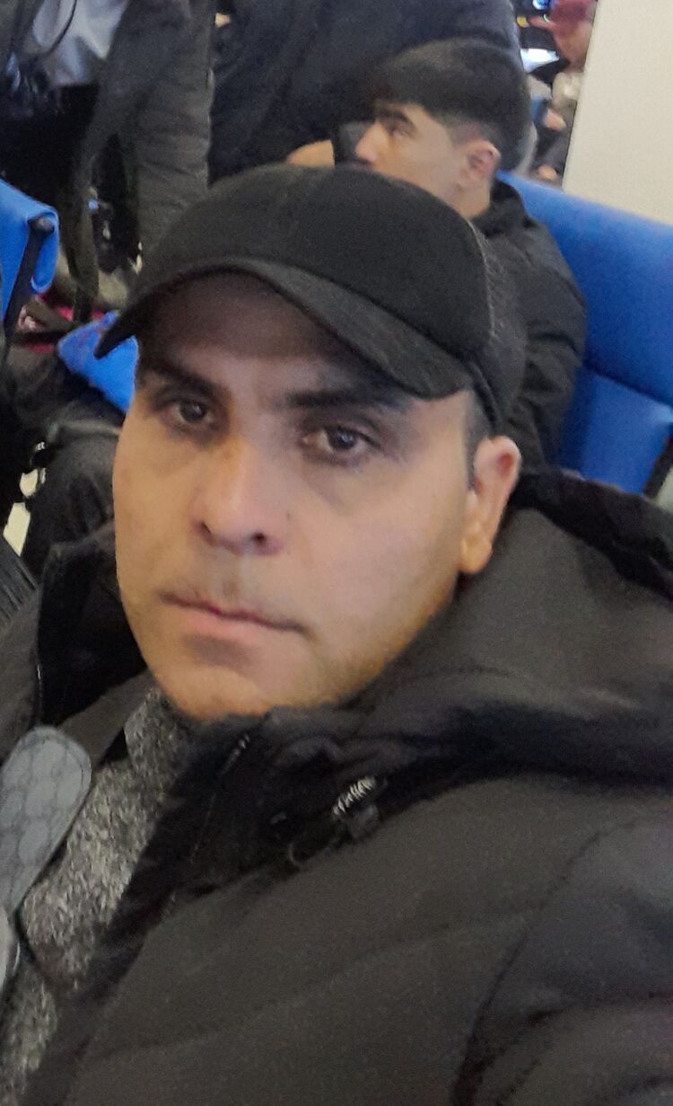 ���� 25775509 ������� �����, 37 ���, ���� ���������� � ��������